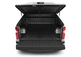 UnderCover 19-20 Chevy Silverado 1500 6.5ft Elite LX Bed Cover - Glory Red - UC1188L-GPJ