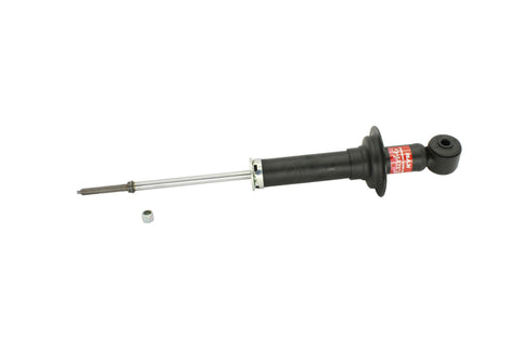 KYB Shocks & Struts Excel-G Rear MITSUBISHI Lancer 2002-05 - 341342