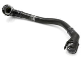 Ford Racing Replacement Long PCV Hose (For M-6766-A50/A50A) - CM-6K817-M50A