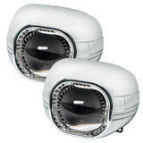 Oracle Square D2S Projectors (Pair) - 8519-504