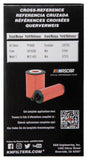 K&N Oil Filter OIL FILTER AUTOMOTIVE - HP-7018