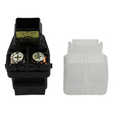 Arrowhead Mitsuba Str Relay - 240-54050