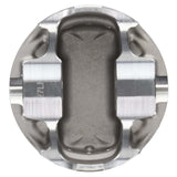 Wiseco Subaru FA20 Direct Injection Piston Kit 2.0L -9.5cc - K727M8650