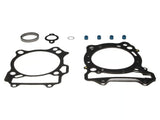 Wiseco 00-19 Suzuki/Kawasaki 400 Top End Gasket Kit 95mm - W6103