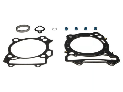Wiseco 00-19 Suzuki/Kawasaki 400 Top End Gasket Kit 95mm - W6103