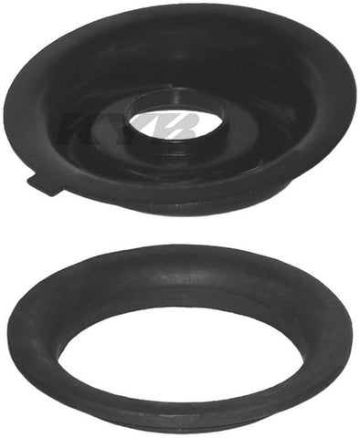 KYB Shocks & Struts Strut Mounts Front CHEVROLET Cobalt 2005-10 CHEVROLET HHR 2006-10 CHEVROLET Mali - SM5570
