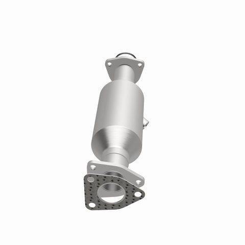 MagnaFlow Honda Odyssey Direct-Fit Catalytic Converter - 4451402