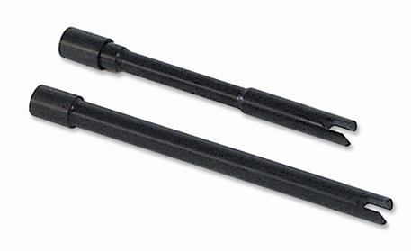 ARP Ford 429-460 Oil pump Drive Shaft - 154-7903