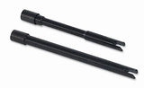 ARP Ford 289-302/Boss 302 Oil Pump Driveshaft Specialty Kit - 154-7904