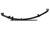 ARB / OME Leaf Spring Mits Triton 06Onr - CS054R