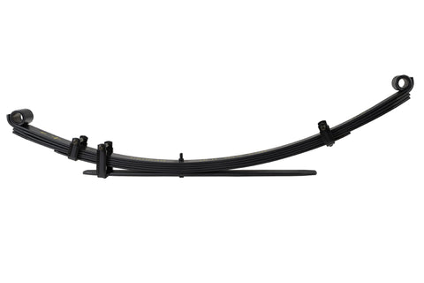 ARB / OME Leaf Spring Mits Triton 06Onr - CS054R