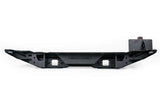 DV8 Offroad 21-22 Ford Bronco FS-15 Series Rear Bumper - RBBR-02