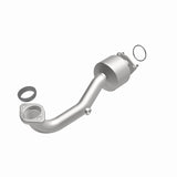 MagnaFlow Conv Direct Fit 16-18 Honda HR-V 1.8L - 21-979