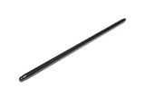 COMP Cams Pushrod Hi-Tech 3/8 10.950 - 8739-1