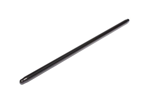 COMP Cams Pushrod Hi-Tech 3/8 10.950 - 8739-1