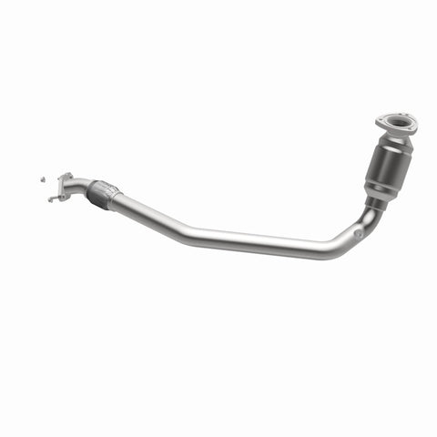 MagnaFlow Direct Fit Catalytic Converter G6- 2005-2006 6 3.5L OEM - 49228