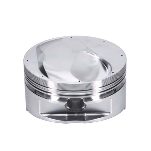 Wiseco BBC BIG CHF 3815 HEAD +15.6cc (6422B110) Piston Shelf Stock Kit - K422B110