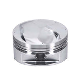 Wiseco BBC BIG CHIEF 3815 HEAD +15.6cc 4600B Piston Shelf Stock - 6422B100