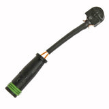 Power Stop 07-09 Dodge Sprinter 3500 Rear Euro-Stop Electronic Brake Pad Wear Sensor - SW-0514