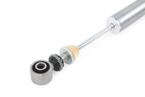 Ohlins 03-14 Volkswagen Golf GTI (MK5/MK6) Road & Track Coilover System - VWS MT10S1