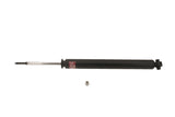 KYB Shocks & Struts Excel-G Rear CHRYSLER 300 (RWD) 2005-11 DODGE Charger (RWD) 2006-11 DODGE Magnum - 349065