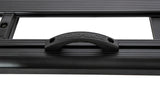 Rhino-Rack Pioneer Grab Handle - 2 pcs - 43245