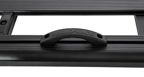Rhino-Rack Pioneer Grab Handle - 2 pcs - 43245