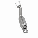 Magnaflow Conv DF 04-07 Cadillac SRX 3.6L - 51502