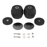 Timbren 1999 Chevrolet Silverado 1500 RWD Rear Suspension Enhancement System - GMRTT15S