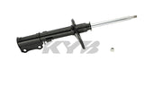 KYB Shocks & Struts Excel-G Rear Right LEXUS ES300 2002-03 TOYOTA Camry 2002-03 - 334340