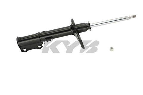 KYB Shocks & Struts Excel-G Rear Right LEXUS ES300 2002-03 TOYOTA Camry 2002-03 - 334340