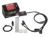 aFe Scorcher HD Module 03-04 Dodge Diesel Trucks 6.9L L6 (td) - 77-42006