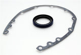 Cometic Chevrolet Gen-1 Small Block V8 Timing Cover Gasket Kit - Front Cover - 0.31in - C5530