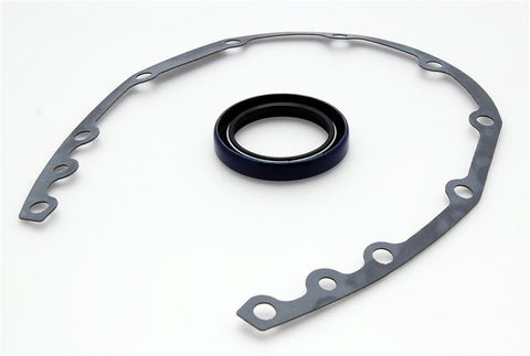 Cometic Chevrolet Gen-1 Small Block V8 Timing Cover Gasket Kit - Front Cover - 0.31in - C5530