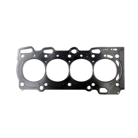 Cometic Toyota 2ZZ-GE 82.5mm Bore .028 in MLX Head Gasket - C4962-028