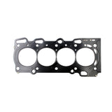 Cometic Toyota 2ZZ-GE 82.5mm Bore .028 in MLX Head Gasket - C4962-028