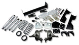 Belltech LOWERING KIT WITH SP SHOCKS - 817SP