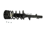 KYB Shocks & Struts Strut Plus Rear FORD Taurus 2000-07 MERCURY Sable 2000-05 - SR4011