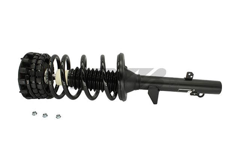 KYB Shocks & Struts Strut Plus Rear FORD Taurus 2000-07 MERCURY Sable 2000-05 - SR4011