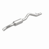 MagnaFlow Direct Fit Catalytic Converter 98-99 Durango 5.2/5.9 4WD - 93219