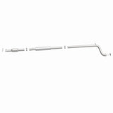 MagnaFlow Conv Direct Fit OEM 04-06 Mitsubishi Galant V6 3.8L Underbody - 52466