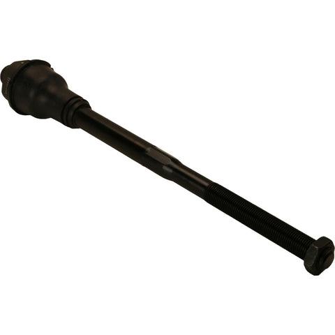 MOOG 11-21 Chevrolet Silverado 2500 HD Front Inner / Inner Tie Rod - EV800935