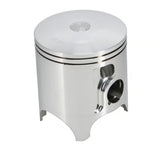 Wiseco 85-86 Honda ATC/TRX250R/84-85 CR 2658CD Piston - 526M06750