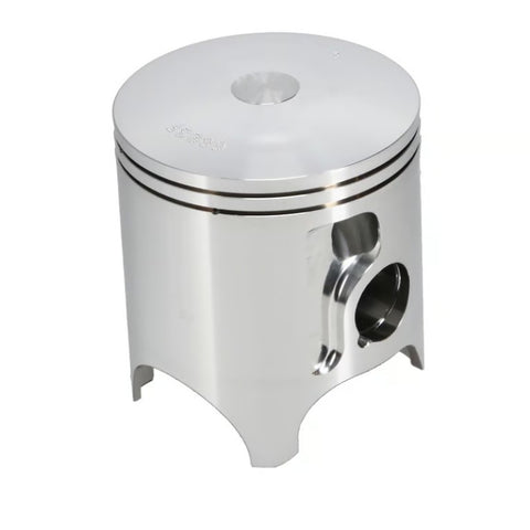 Wiseco 85-86 Honda ATC/TRX250R/84-85 CR 2658CD Piston - 526M06750