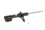 KYB Shocks & Struts Excel-G Front Left HYUNDAI Santa Fe 2001-06 - 334501