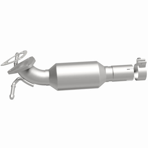 MagnaFlow 16-17 Chevrolet Cruze 1.4L California Grade CARB Compliant Direct-Fit Catalytic Converter - 557131