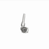 MagnaFlow Conv DF 99-04 VW Golf/Jetta/Beetl - 16426