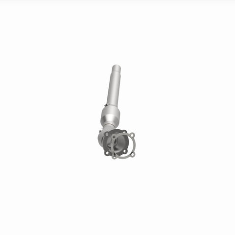 MagnaFlow Conv DF 99-04 VW Golf/Jetta/Beetl - 16426