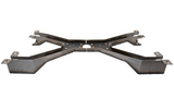 Rust Buster 2000-2006 Toyota Tundra Spare Tire Crossmember - RB8631