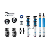 Bilstein Clubsport 15-19 Audi A3/ 15-19 S3/ 15-19 Volkswagen GTI/ 15-19 Golf R Suspension Kit - 48-274647